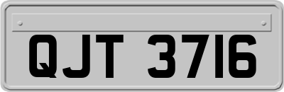 QJT3716