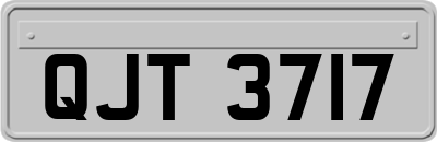 QJT3717