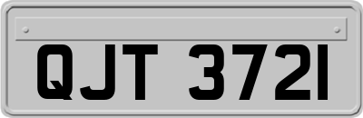 QJT3721