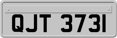 QJT3731