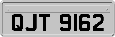 QJT9162