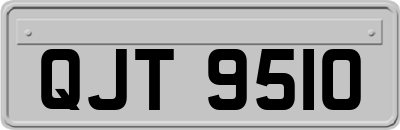 QJT9510