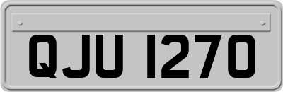 QJU1270