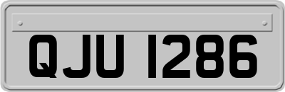 QJU1286