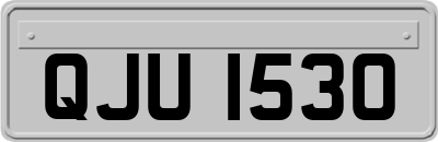 QJU1530