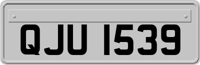 QJU1539