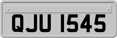 QJU1545