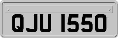 QJU1550