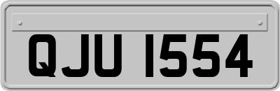 QJU1554