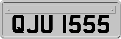 QJU1555