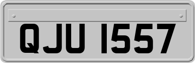 QJU1557