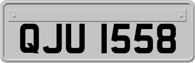 QJU1558