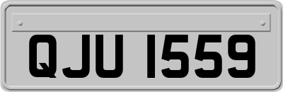 QJU1559