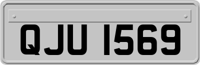 QJU1569