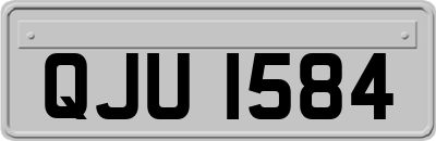 QJU1584