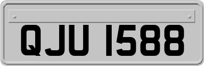 QJU1588