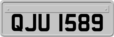 QJU1589
