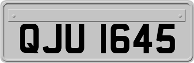 QJU1645