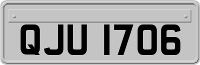 QJU1706