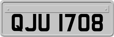 QJU1708