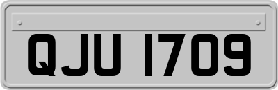 QJU1709