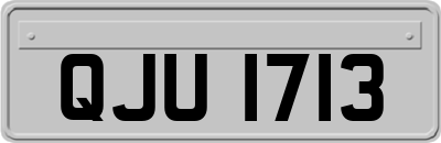 QJU1713