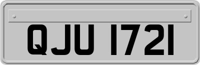QJU1721