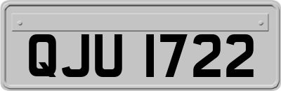 QJU1722