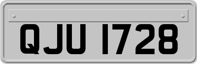 QJU1728