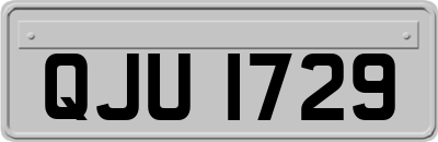 QJU1729