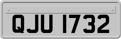 QJU1732