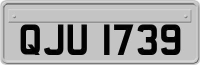 QJU1739