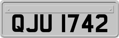 QJU1742