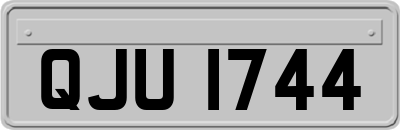 QJU1744