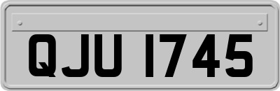 QJU1745