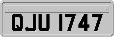QJU1747