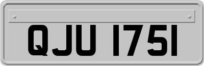 QJU1751
