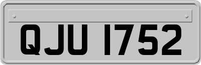 QJU1752