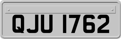 QJU1762