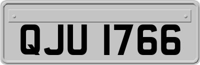QJU1766