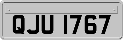 QJU1767