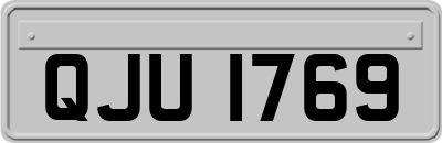 QJU1769