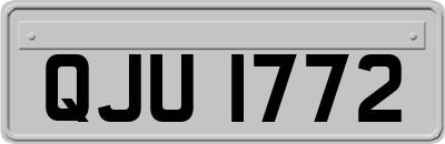 QJU1772