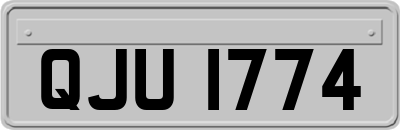 QJU1774
