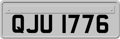 QJU1776