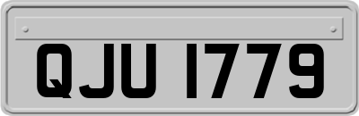 QJU1779