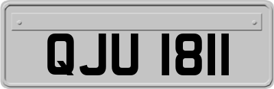 QJU1811