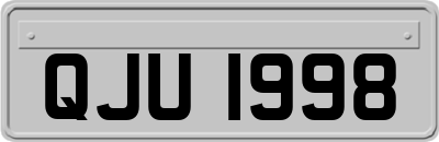 QJU1998