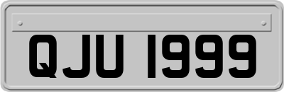 QJU1999