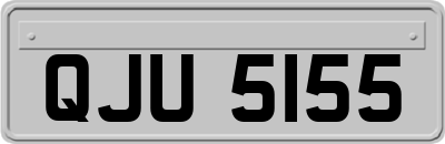 QJU5155